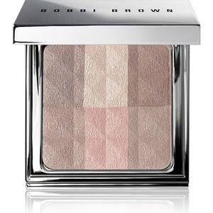 Bobbi Brown Highlight Brightening Finishing Powder